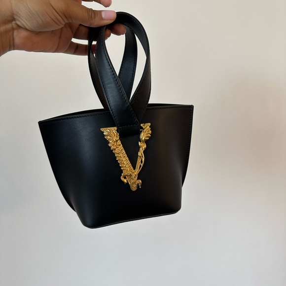 Small Purse - Picture 1 of 2